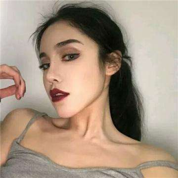 小米版长留仙缘下载
