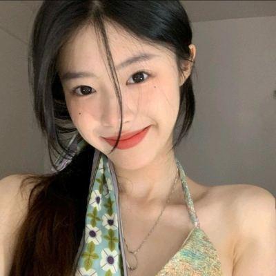 至尊乘龙变态满v版手游下载
