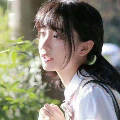 唐伯虎点秋香之战无双手游下载
